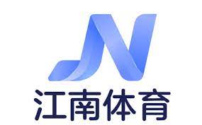江南·体育(中国)官方网站-JN SPORTS